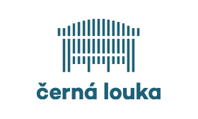 Černá louka