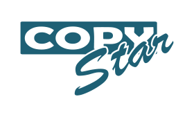 CopyStar