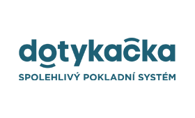 Dotykačka
