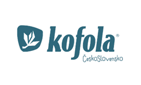 Kofola