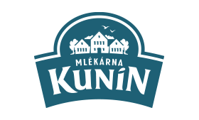 Kunín