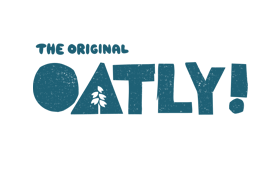 Oatly